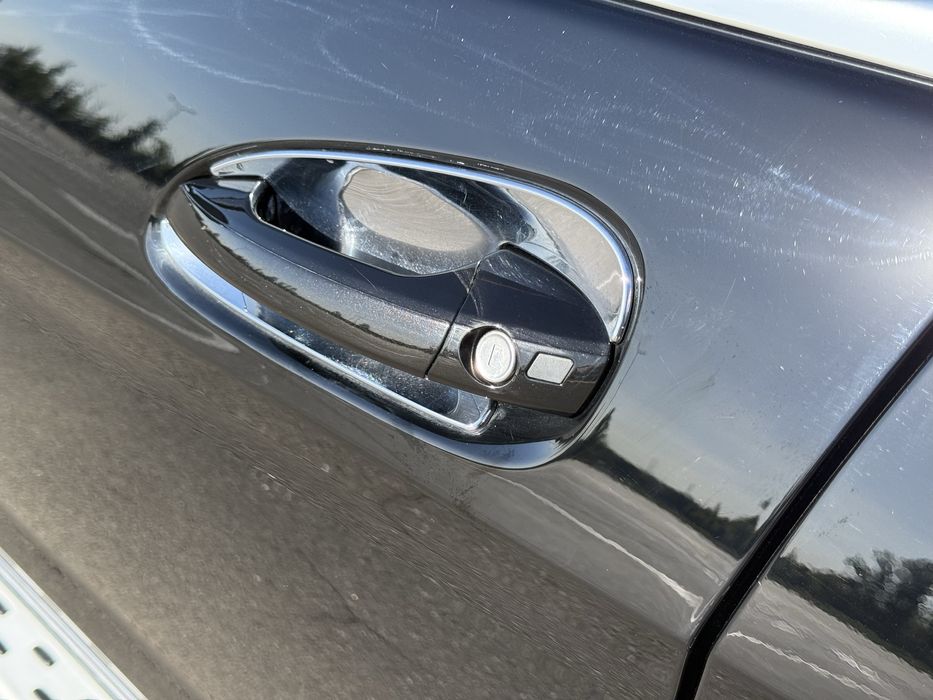 Mercedes Benz (2157) GLK (ВНЕСОК від 30%) Авторинок МЕТРО Кривий Ріг