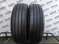 Шини 215/75 R 16C NEXEN Roadian CTX. Літо пара. Колеса склад.