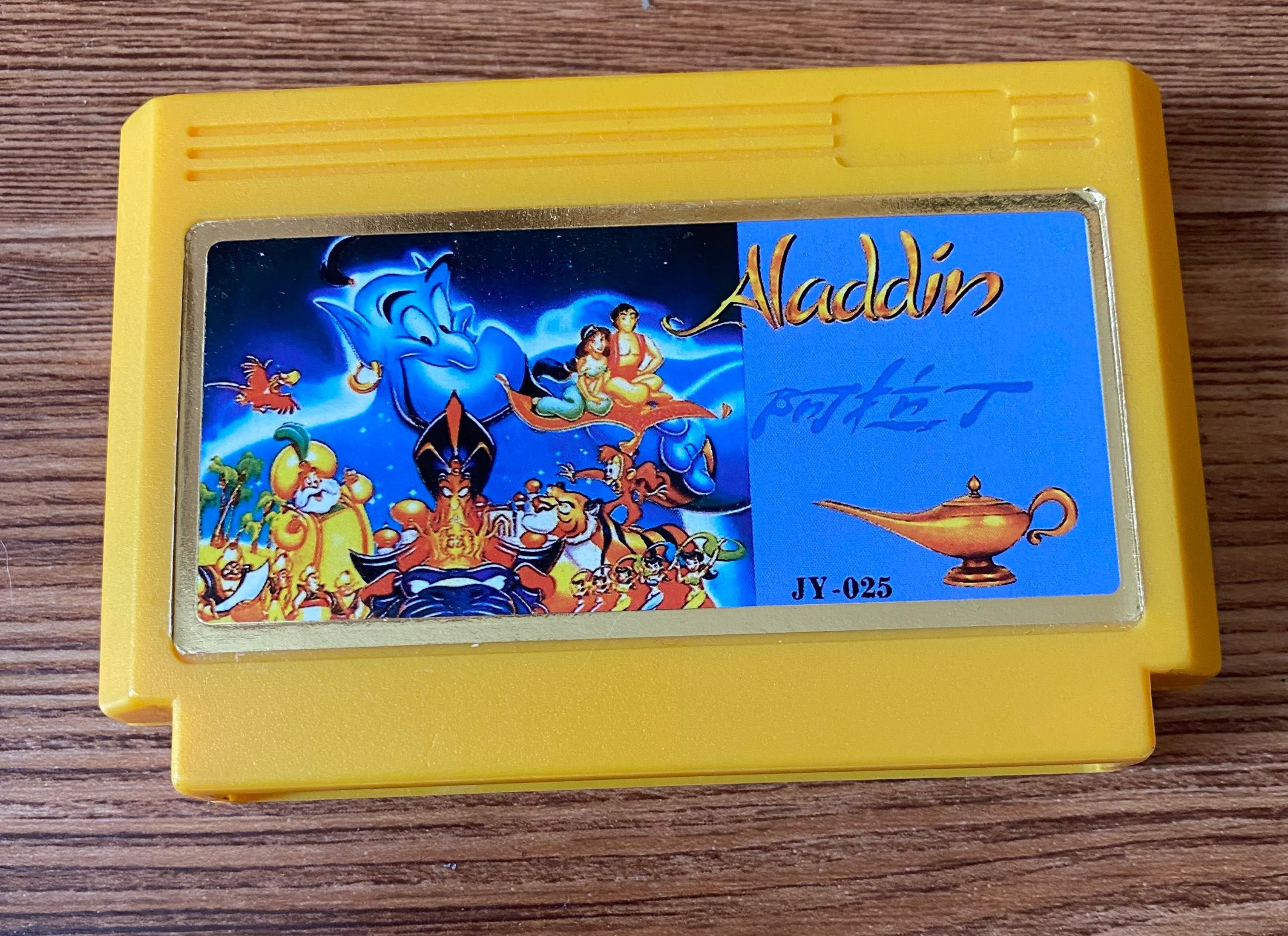 Картриджи Денди 8 бит: Battletoads, Flintstones, Dracula