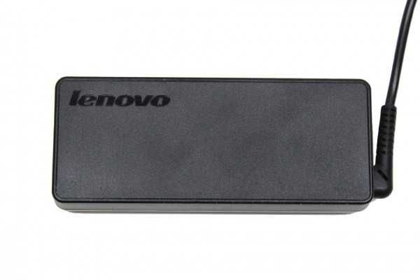 Зарядка блок живлення Lenovo 90W 20V/4.5A/USB + pin для ноутбуків\опт