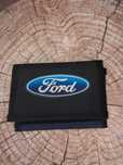 Portfel męski Ford