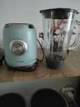 Blender do koktajli