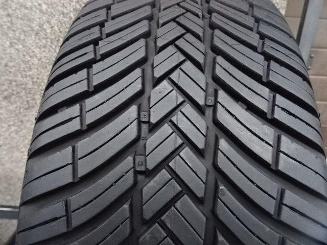 205/50/R17 93W COOPER DISCOVERER ALL SEASON