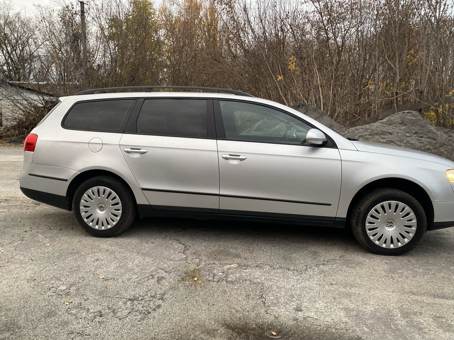 Продаж автомобіля