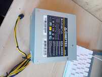 Zasilacz Chieftec 400w