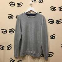 Bluza męska sweter Pierre Cardin Paris Rozmiar L