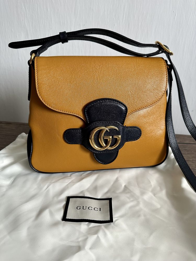 Сумочка Gucci оригінал