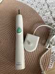 Szczoteczka soniczna Philips