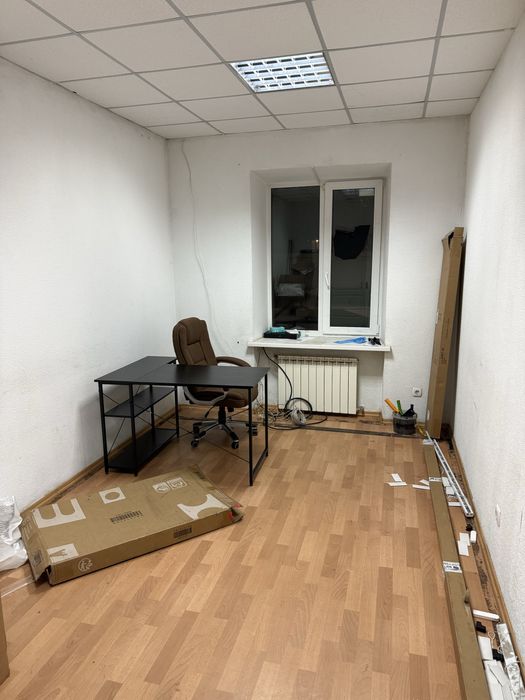 Продається бізнес воріт