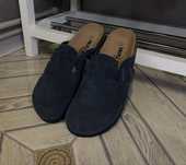 Сабо Walkex comfort.