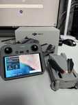 Dron DJI Mini 3 RC