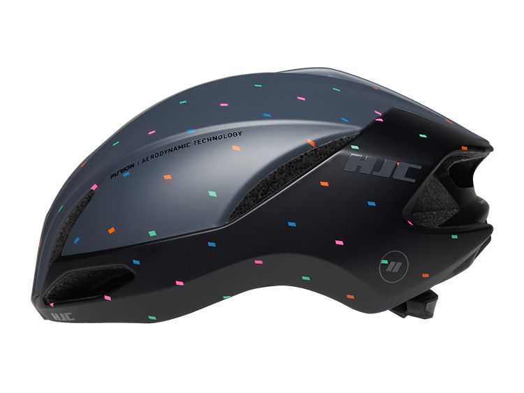 Kask szosowy HJC FURION 2.0 Zwift Edition