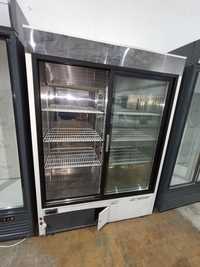 Холодильна шафа Cold