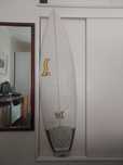 Prancha de Surfboard