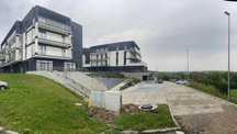 Sprzedam Mieszkanie 3 lub 4 pokojowe 71,07 m2 Os. na Wzgórzu Miechów