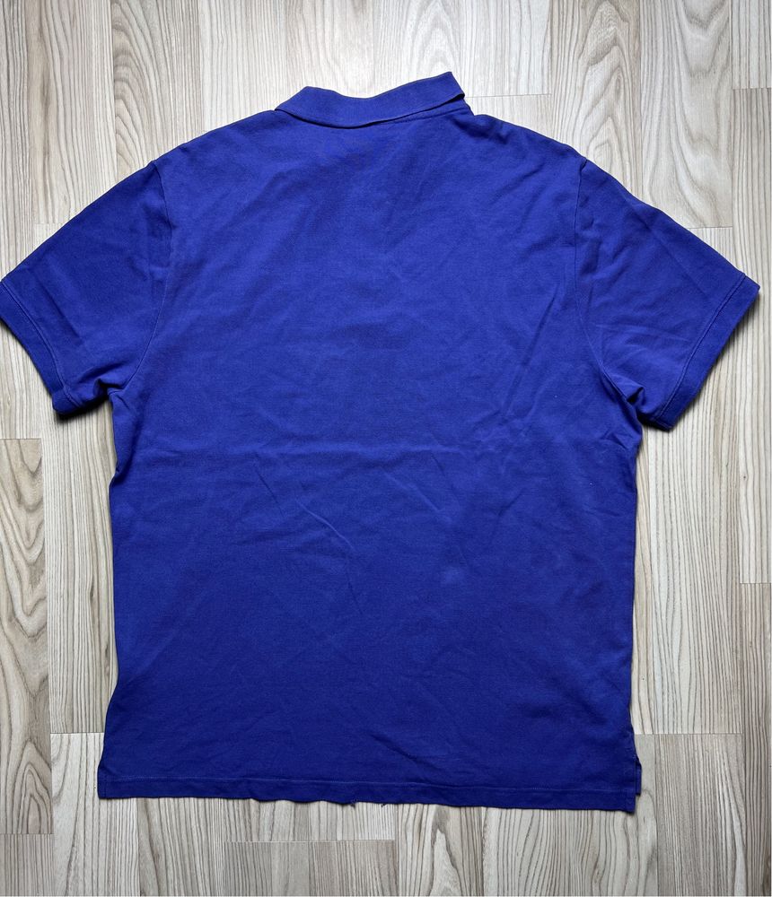 Koszulka polo Nike