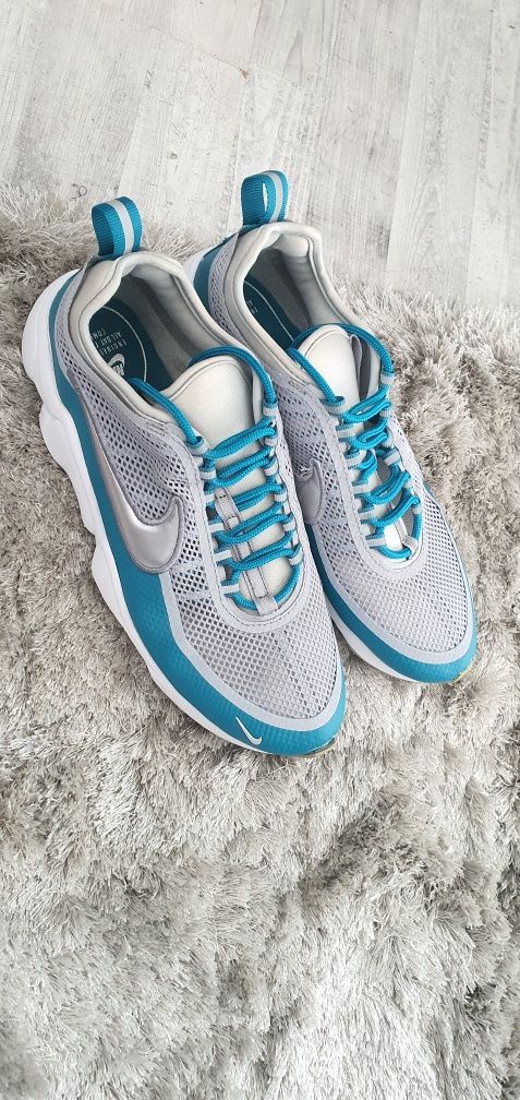 Nike Air Zoom SPRDN