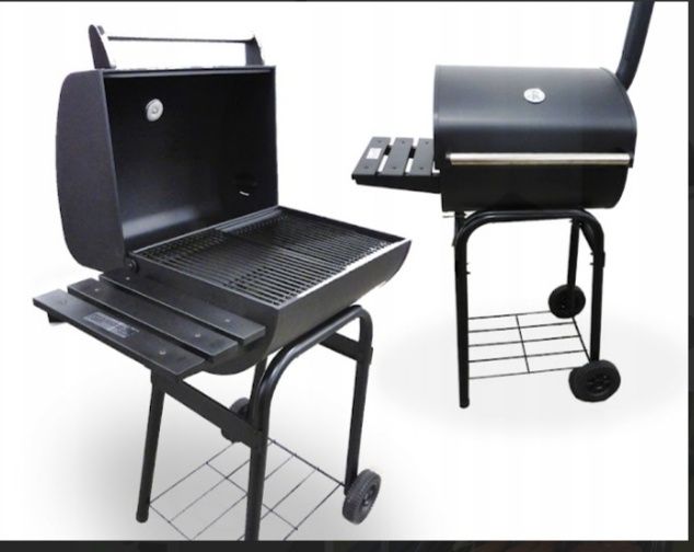 Na sprzedaż Grill homelux