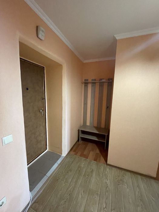 Продам 1- кімнатну квартиру 48 кв. м., вул. Сумська. Центр