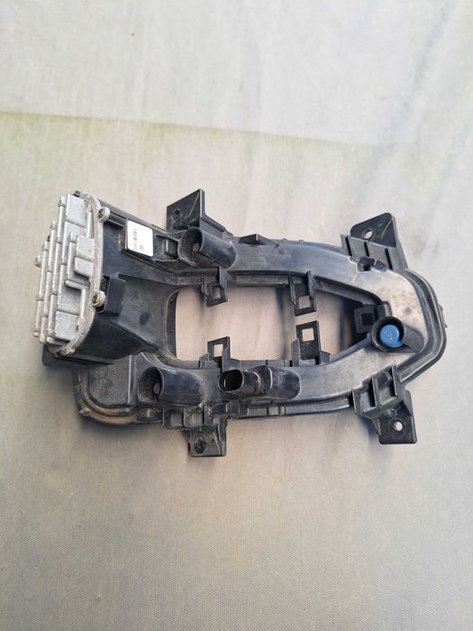 Halogen led drl Volkswagen OE 892.509.31