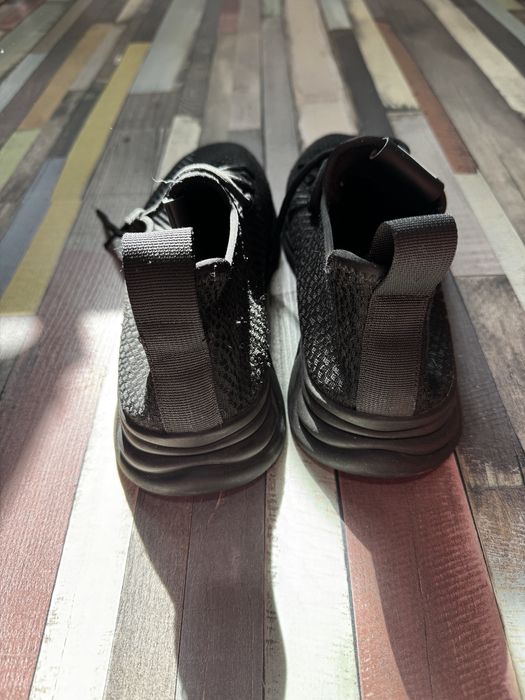 Чоловічі уросівки Vito Rossi