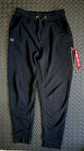 Męskie spodnie dresy firmy Alpha Industries M