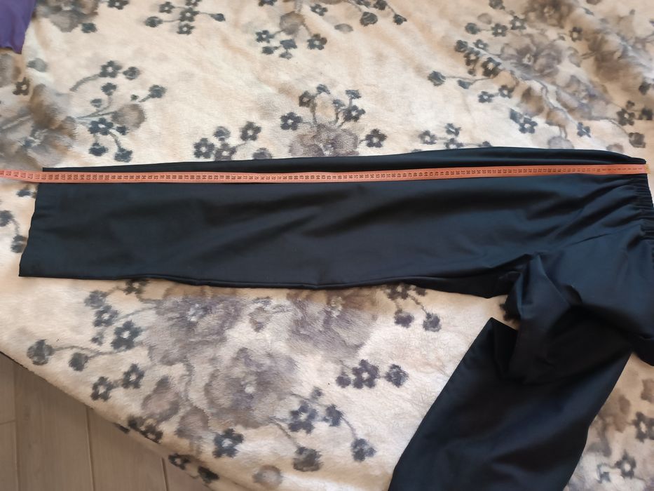 Костюм медичний медицинский