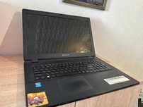 aser Packard bell ZYL
