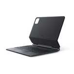 Teclado Xiaomi pad 7