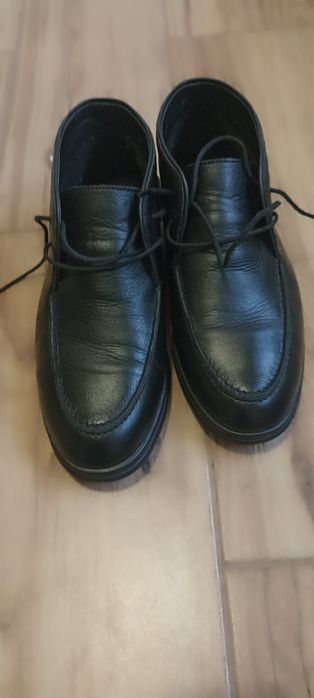 Форвард орто чоловічі