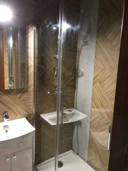 Wynajmę mieszkanie NA HOKEJOWEJ W GRÓJCU