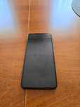 Samsung galaxy a52s