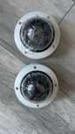 Axis P3265-LVE Dome camera