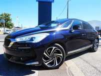 DS DS5
