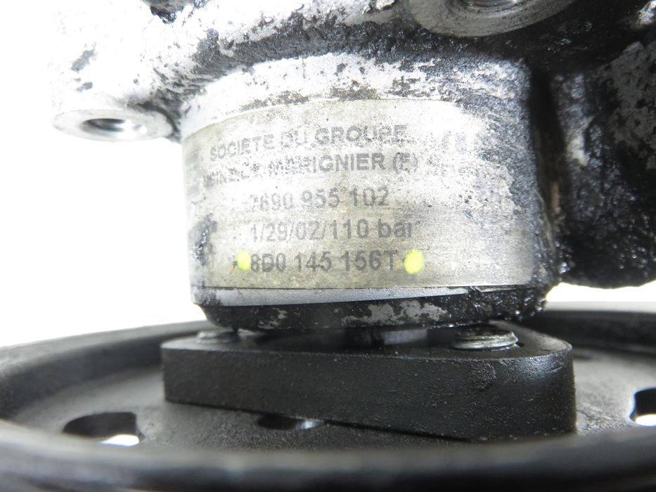 Pompa Wspomagania Vw Passat B5 1.9 Tdi