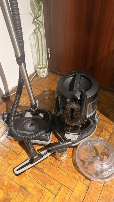 Raimbow usada 1100€