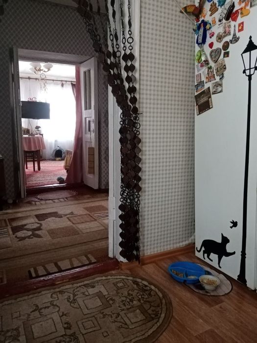 Продам будинок у Великій Олександрівці