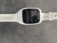 Polar M400 z GPS