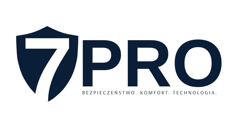 Instalacje: Elektryka, alarmy, monitoring, klimatyzacja – Nowy Sącz+50