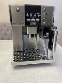 Кавомашина б\у DeLonghi ESAM 6600 Primadonna