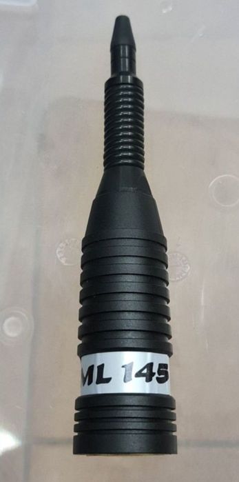 Antena CB ML-145 Cewka CB Line ML 145 UC1 Midland Alan President Onwa