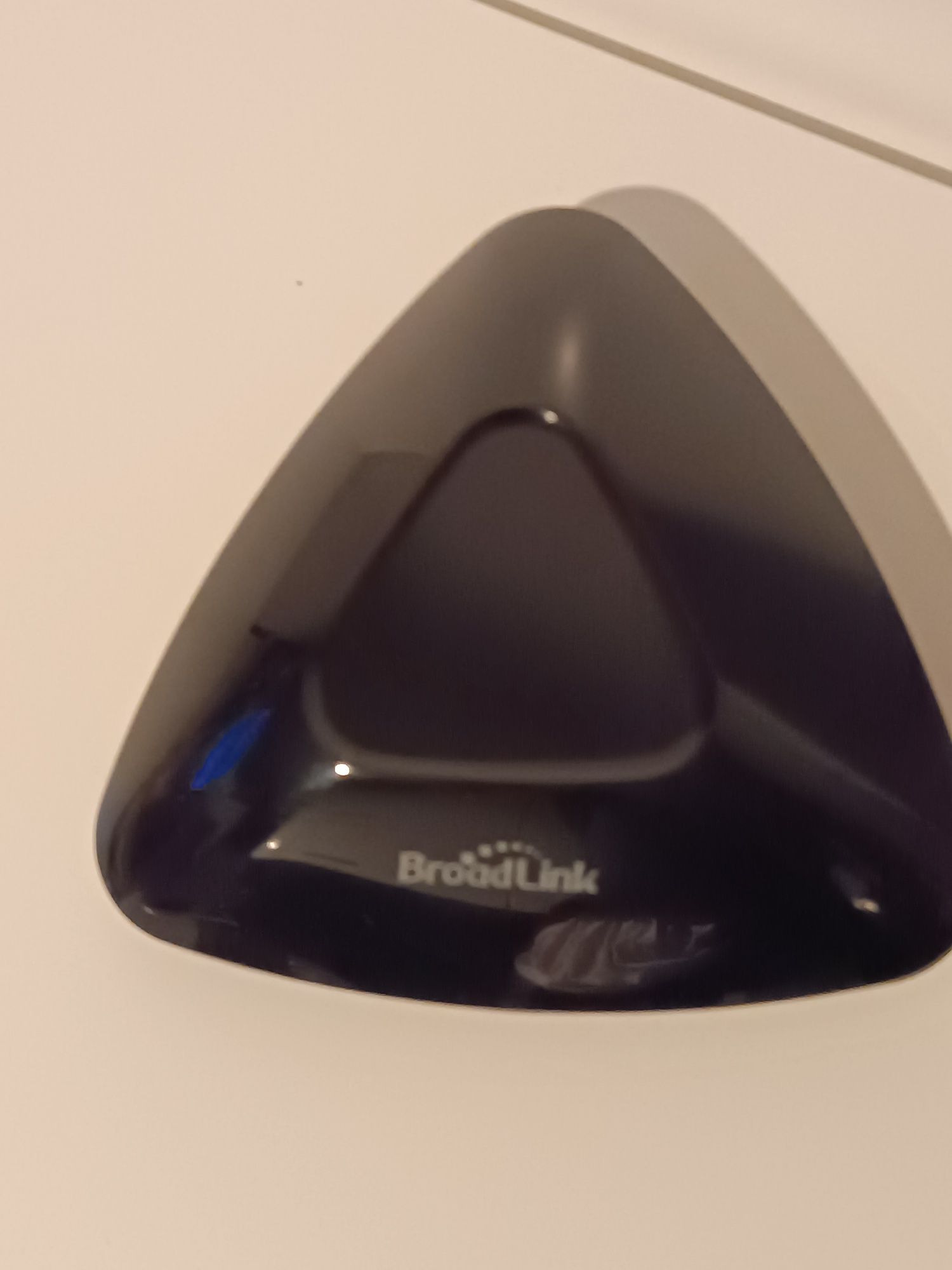 Broadlink pro+ inteligentny dom