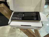 Telefon maxcom MM236