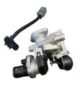 Nowy zawor EGR Volvo V40 V60 XC60 V70 2.0 D2 D3 31.42.2119 31.29.37.27