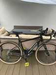 Kross esker 6.0 grx