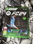 Gra na xbox one