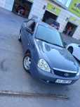 ВАЗ 20703 PRIORA Lada