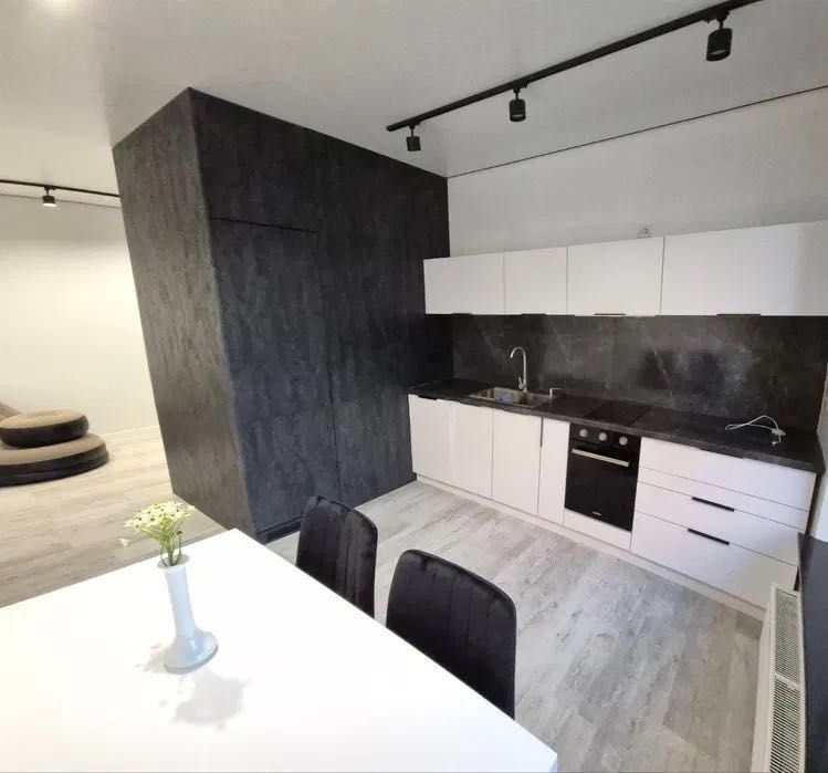 Оренда квартири, Златоустівська, Центр, Генератор