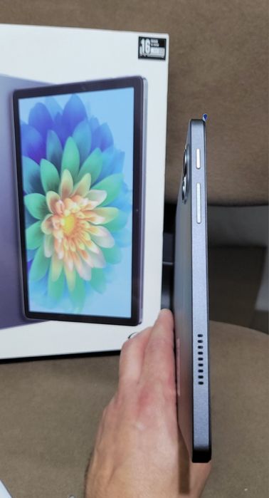 Blackview TAB Note 13 PRO 8/128GB НОВИЙ!