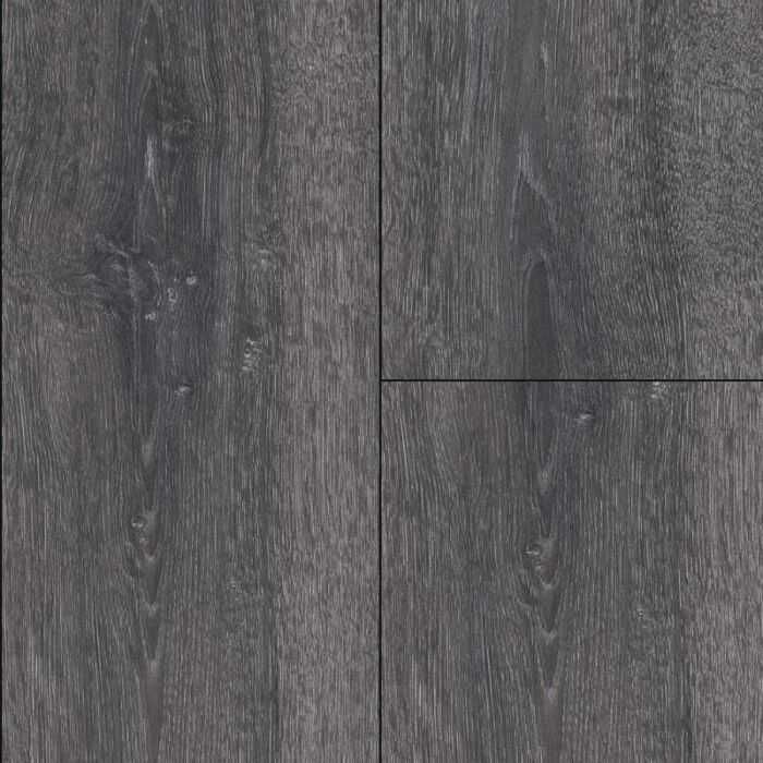 Panele podłogowe Logoclic Ambienta Dąb Scalea 12,11 m2 10mm z izolacją